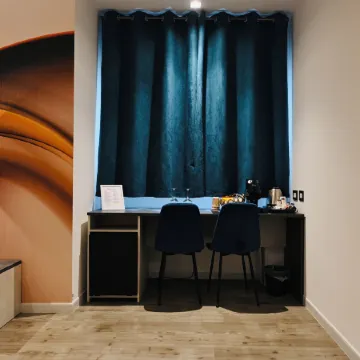 Vimini Corso Cavour - City Center