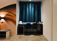 Vimini Corso Cavour - City Center