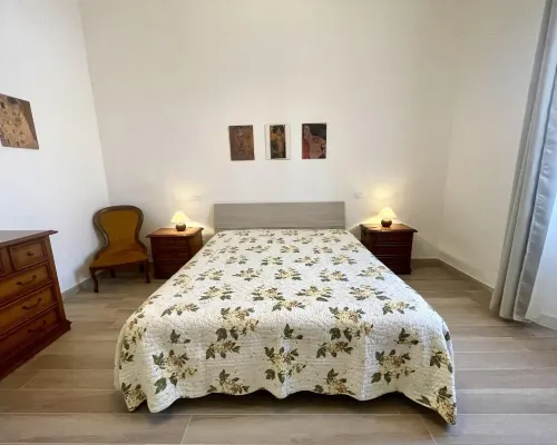 Casa la Palma Hotels in Vecchiano