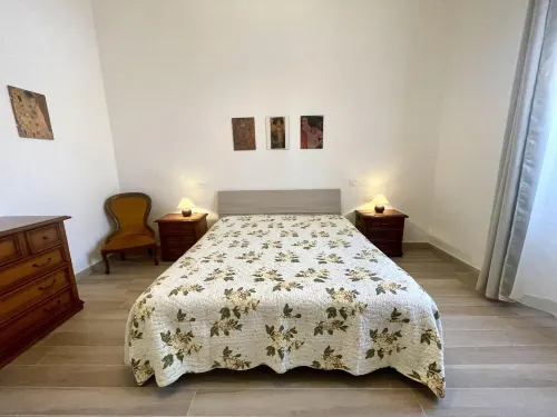 Casa la Palma
