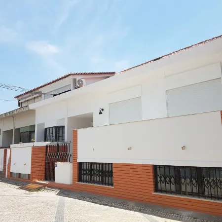 Casa70