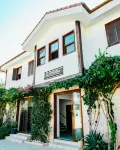 Side Kleopatra Hotel Hotels in Kemer Mahallesi