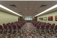 King Solomon by Isrotel Collection