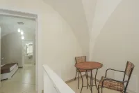Le Suite del Dormiglione - Nouto- ja jättöpalvelut