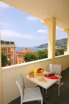 Residence Dell'Angelo Hotel a Ospedaletti