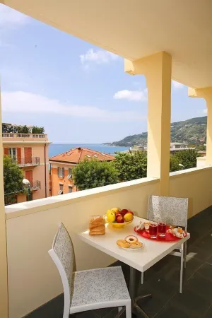 Residence Dell'Angelo