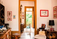 Casa Perpetua Hotel D Charm