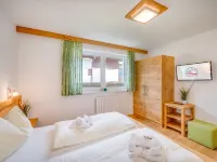 Ottilia Top 5 - Inklusive Nationalpark SommerCard Hotels in Neukirchen am Grossvenediger