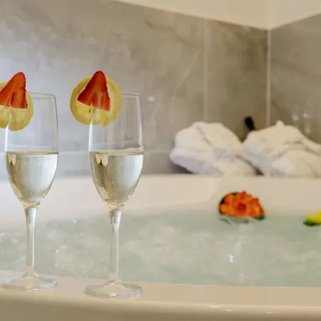 Best Western Hotel dei Mille Отели рядом с достопримечательностью «Площадь Пьяцца-Кавур»