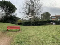 Appia Antica Guest House Hotels in Ardeatino