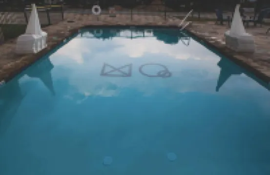 Mystic Quarry Hotels in Canyon Lake