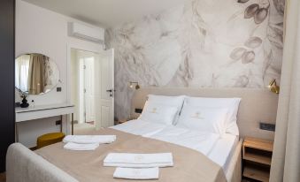 Villa la Meravigliosa