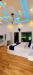Maryland Holiday Resort Wayanad by Voye Homes