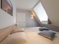 Holiday Home in Colijnsplaat Near Oosterschelde