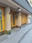 Kotimaailma Aparthotel Kamppi - Studio 2 -  Appartamenti vacanze