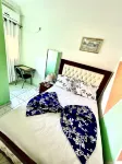 Studio A3 B-Ssadi Santa Lucia Wifi Canal Gardien Các khách sạn ở 