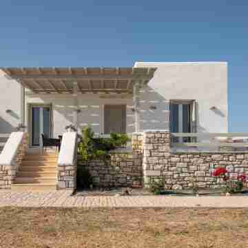 Punta Panorama House - Kiter s Observatory Hotel Exterior