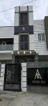 PPH Living Arvind Inn