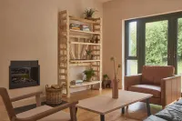 Yarn Hotels in Ballycastle