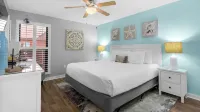 Jetty East 404a فنادق في ديستين