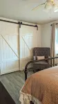 Discover Your Home Away from Home in Riverview