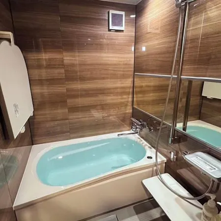 SAUNA&Villa takibi