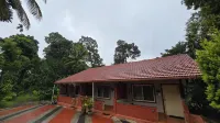Twisted Tree Cottages Coorg - Bed and Breakfasts