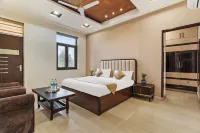 Miranda by Akama Homes