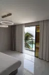 Wings by Hawks Hotels Hotels in Kudarikilu