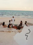 Maroma, A Belmond Hotel, Riviera Maya - Luxury