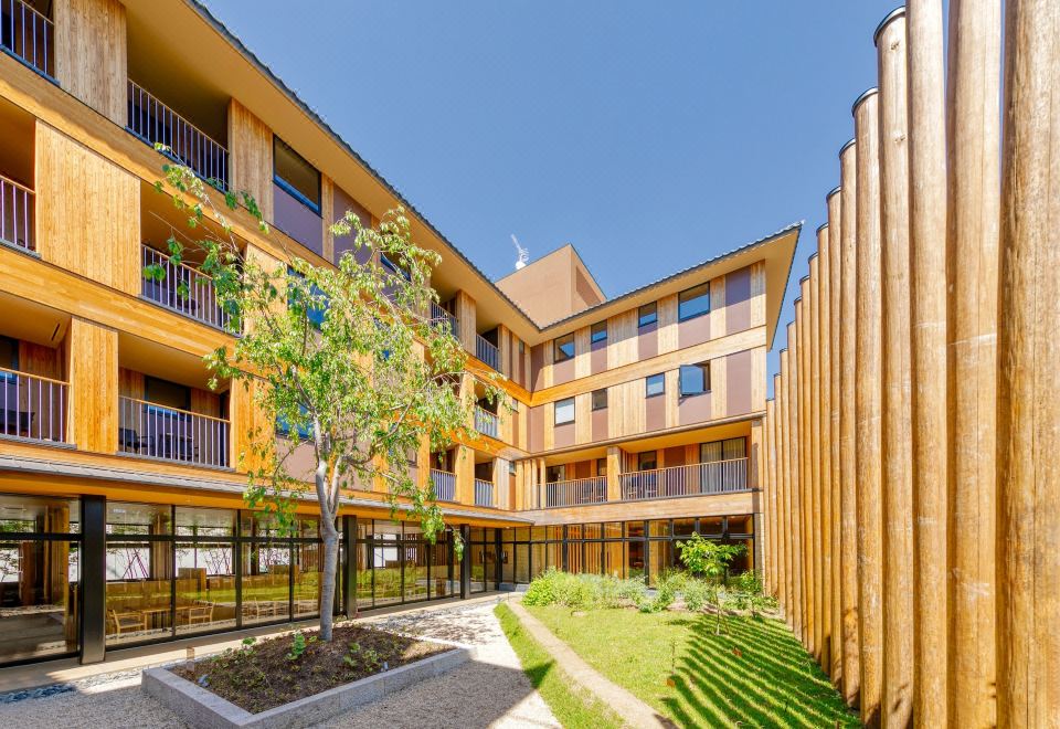 세트레 나라마치