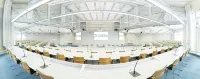 Dekra Congresshotel Wart Hotel a Altensteig