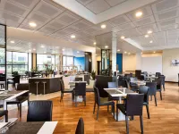 Novotel Genova City Hotels in Sestri Ponente