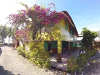 Hotel Maritza