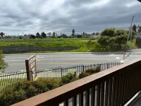 Ocean Gate Inn - Scenic