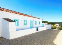 Aldeia da Pedralva - Slow Village Hôtels à : 