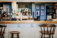 Ship Inn Hotels in Penbryn