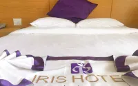 The Iris Signature Hotel and Spa