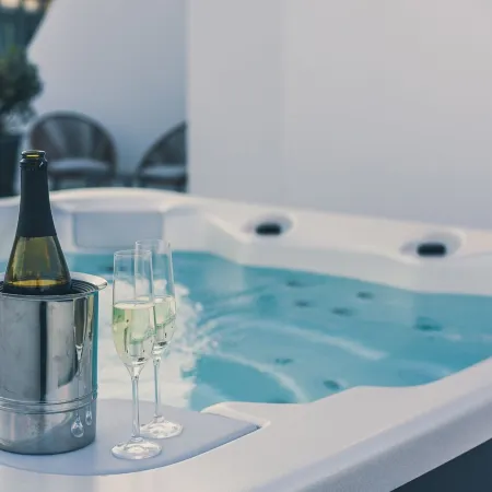 Amery House Отели в г. Слима