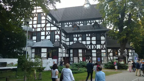 Apartment under Cedar