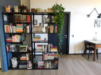 Piumaviola Beds & Apartments Hotels in Parma