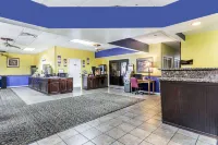 Days Inn by Wyndham Goldsboro