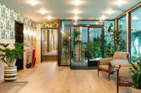 Palihotel Hollywood Near Universal Studios Các khách sạn ở Los Angeles