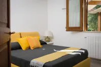 Villa Mazzaforno a Cefalu' by Wonderful Italy