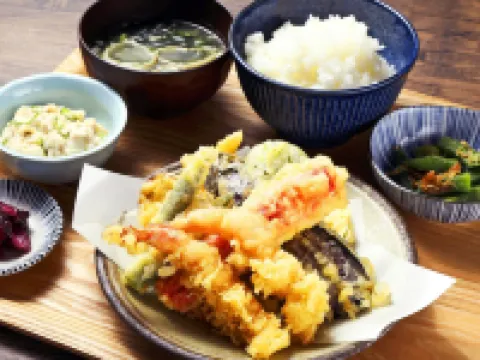 ワークマンハウス留萌 留萌のホテル