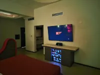 Royal Boutique Hotels in Matamoros