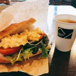 4S STAY Awaikeda Ikeda Onsenyoko