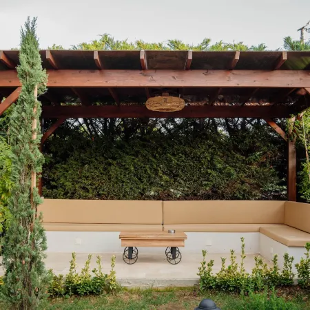 VillaQua Boutique Hotel