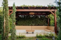 VillaQua Boutique Hotel