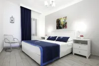 Rodina Suites Hotel Hotels in Kuşadası